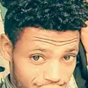 Efrem Belay - @efrem.belay5 - TikTok