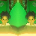 Efrem Belay - @efrem.belay - Instagram