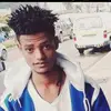 Efrem Belay - @efrem.belay0 - TikTok
