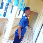 Efrem Belay - Facebook