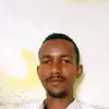 Efrem Belay - @efrem.belay00 - TikTok