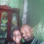 Efrem Belay - Facebook