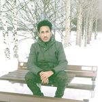 Efrem Belay - @belay.efrem - Instagram