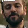 Efrem Belay - @efrem.belay37 - TikTok