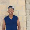 Efrem Belay - @efrem.belay8 - TikTok