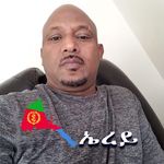 Efrem Belay Wedy Belay - @efremmered - Instagram