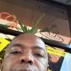 efrembelay775 - @efrembelay775 - TikTok