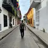 efrembelay - @efrembelay - TikTok
