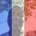 Efrem Byrd - Facebook