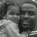 Efrem Byrd - Facebook