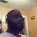 Efrem Byrd - Facebook