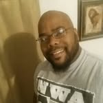EJ Byrd - @efrem_byrd - Instagram