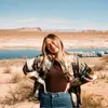 em - @embyrdd - TikTok