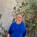 Ephraim Byrd - Facebook