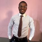 Alpha Efreme Charles - Facebook