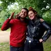 Charles4435 - @charlesdefrem - TikTok