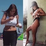 Charles Efremov - @charlesefremov - Instagram