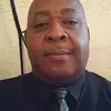 Efrem Charles965bige - @efremcharles965 - TikTok