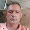 Efrem Charles - @efremcharles - TikTok