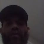 Efrem Charles - Facebook
