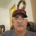 Efrem Charles - Facebook