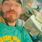 Efrem Charles - Facebook