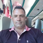 Efrem Charles - @efremcosta - Instagram