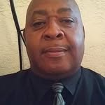 Efrem Charles - @efremcharles - Instagram
