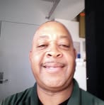 Efrem Charles - Facebook