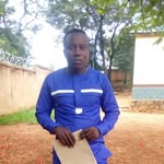 efrem charles Ruhinguka - @efrem_c_ruhinguka - Instagram
