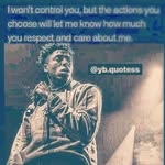Efrem Jesse Charles - @charles.efrem - Instagram