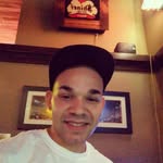 Efrem Jesse Charles - @jesse.charles77 - Instagram