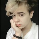 daniel - @daniel_efremov__ - Instagram