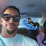 Daniel Efrem - @danielefrem - Instagram