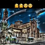 Daniel Efrem - @danielefrem53 - Instagram