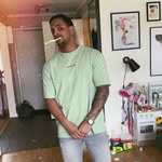 Daniel Efrem - @danielefrem1 - Instagram