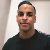 danielefrem - @danielefrem8 - TikTok