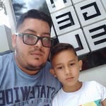 Ðanielmarin Efrem - @efremdanielmarin - Instagram