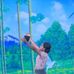 Efrem Daniel - Facebook