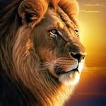 Efrem Daniel - @efrem.daniel.3597 - Instagram