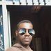 Efrem Daniel - Facebook