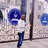EFREM Daniel - @ephremdaniel3 - TikTok