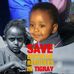 Efrem Daniel - Facebook