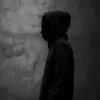 Efrem Daniel - @efrem_daniel - TikTok