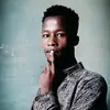 Efrem Daniel - @efrem.daniel2 - TikTok
