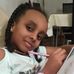 Efrem Daniel - Facebook