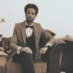 Efrem Daniel - @officent - Instagram