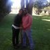 Efrem Daniel - Facebook