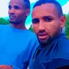 Efrem Daniel - @efremdaniel903 - TikTok