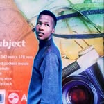 Efrem Daniel - @efremdaniel4 - Instagram